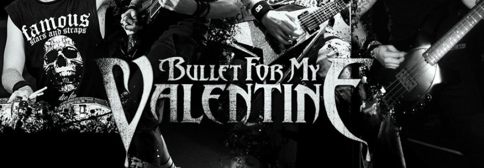 User profile cover